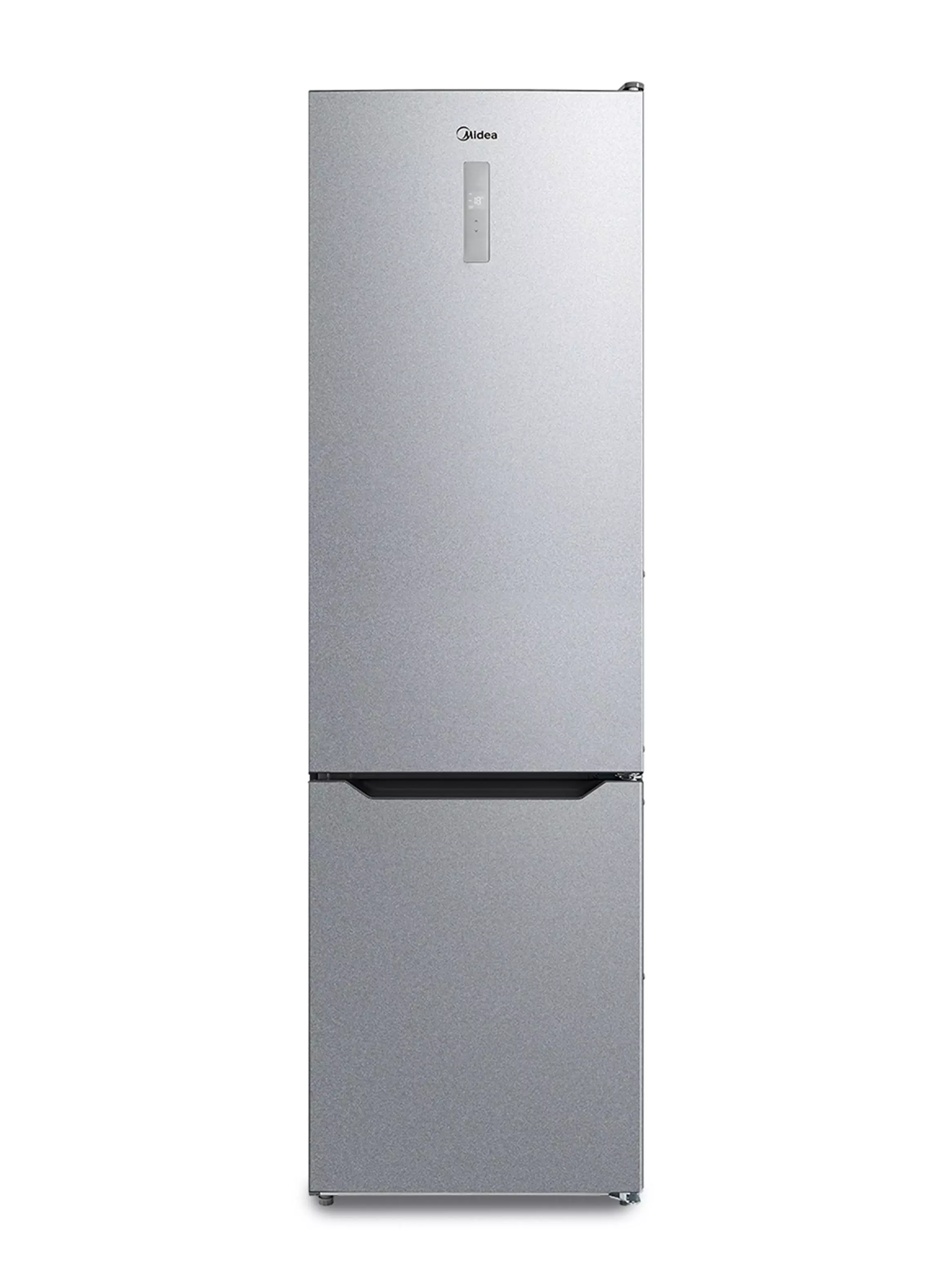 Miniatura de Refrigerador Bottom Freezer No Frost 330 Litros MDRB489MTE50