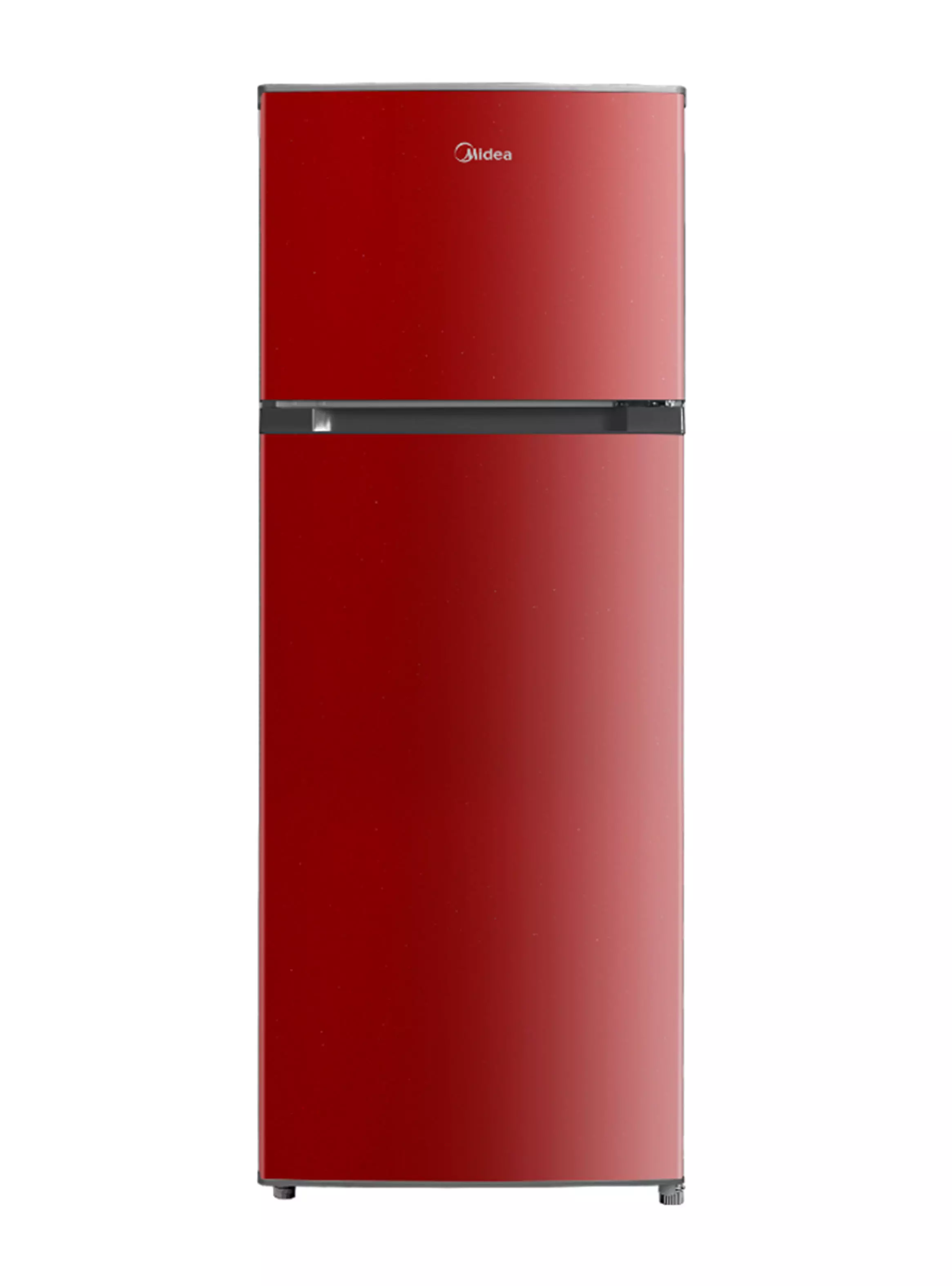 Miniatura de Refrigerador Top Mount Fro Directo 207 Litros MDRT294FGE13