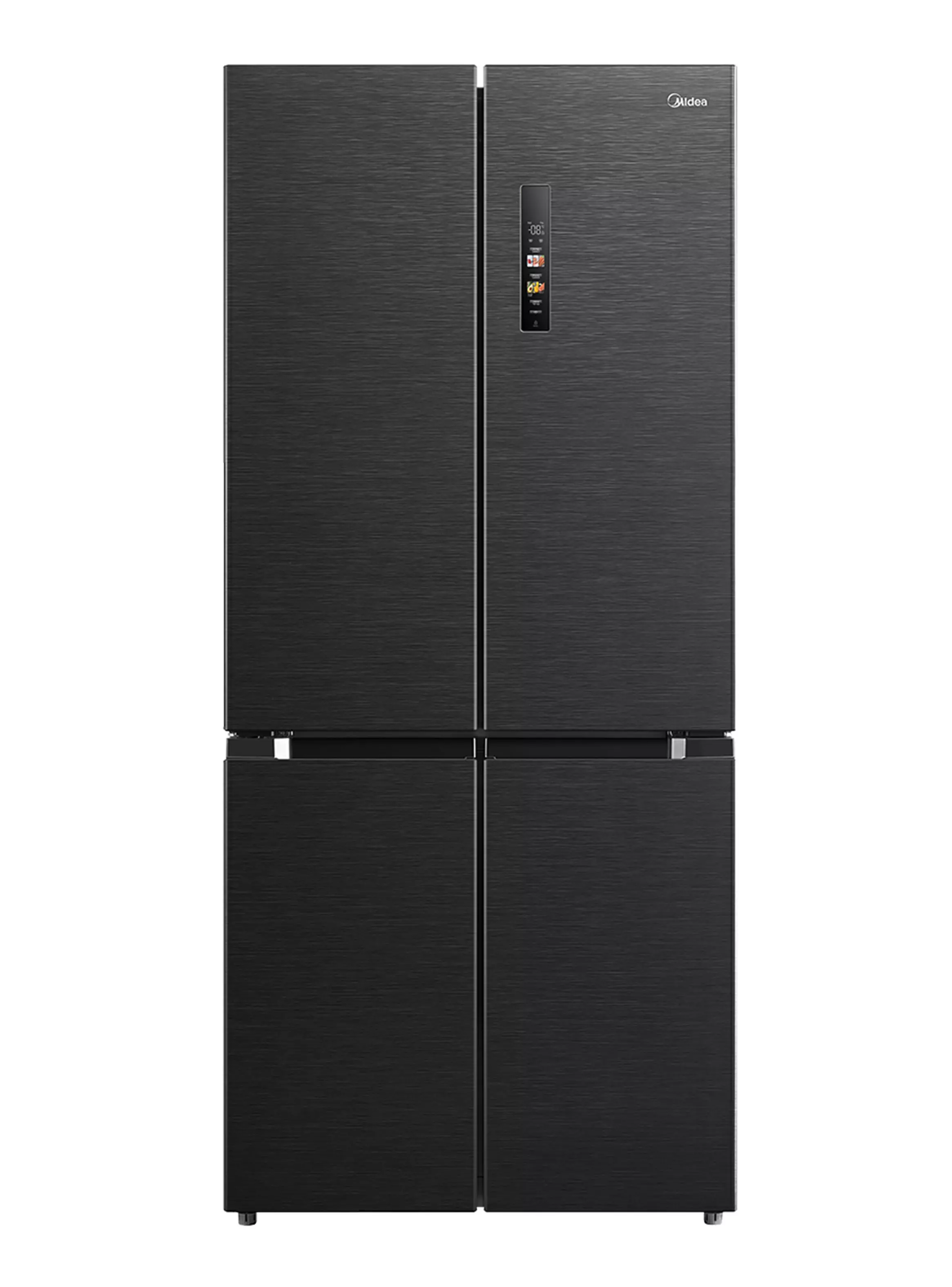 Miniatura de Refrigerador Side by Side No Frost 515 Litros MDRM691MTEDXIN