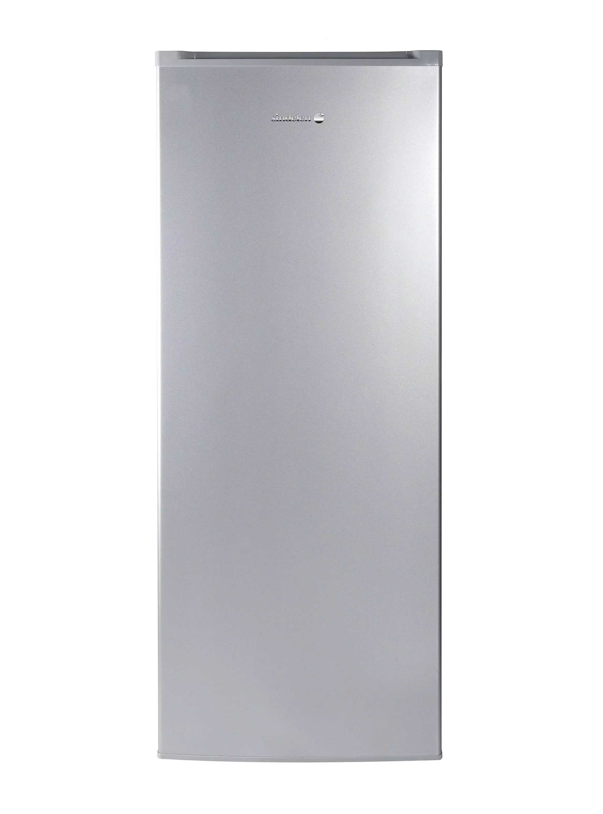 Miniatura de Freezer Vertical Fro Directo 162 Litros SFV205SI