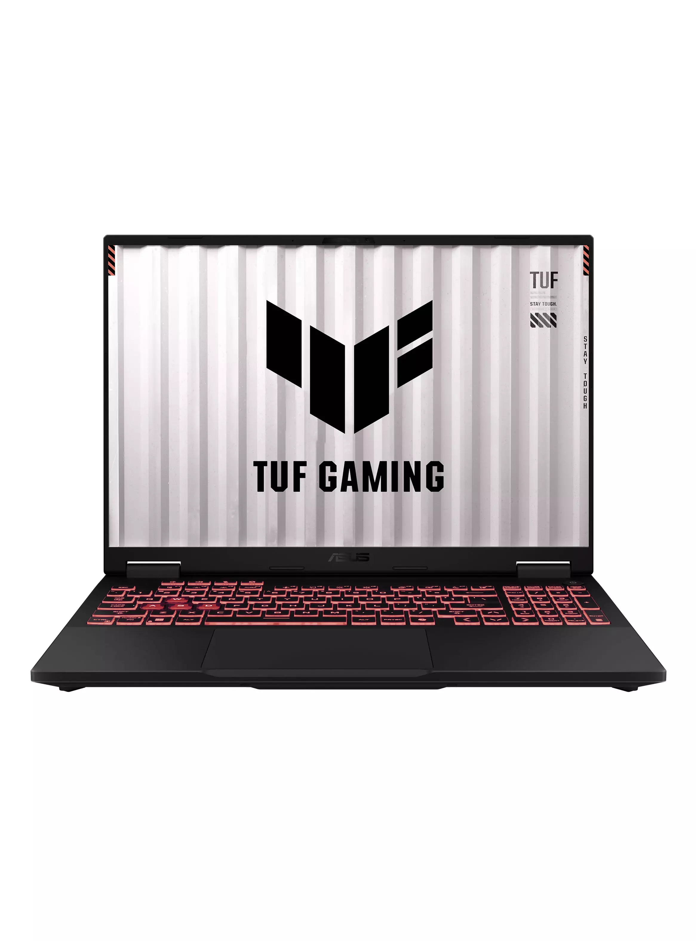 Miniatura de Notebook Gamer TUF Gaming A16 AMD Ryzen 9 Nvidia GeForce RTX 5060 32GB TAM 1TB SSD 16 165Hz
