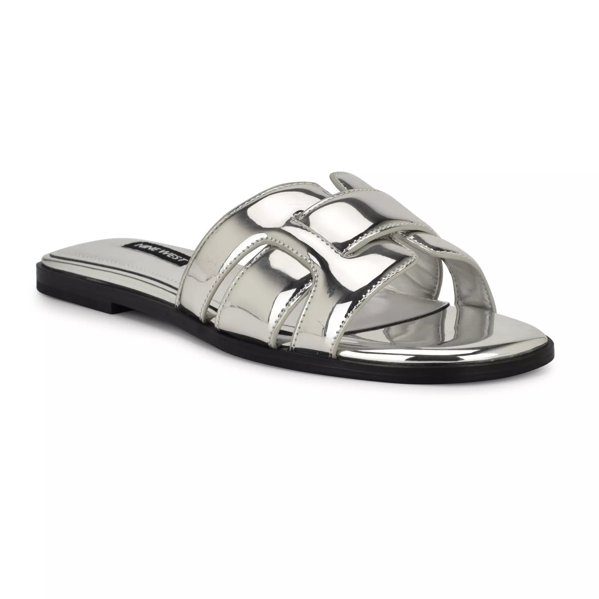 Imagen ampliada #1 para Sandalia Casual Mujer Germani