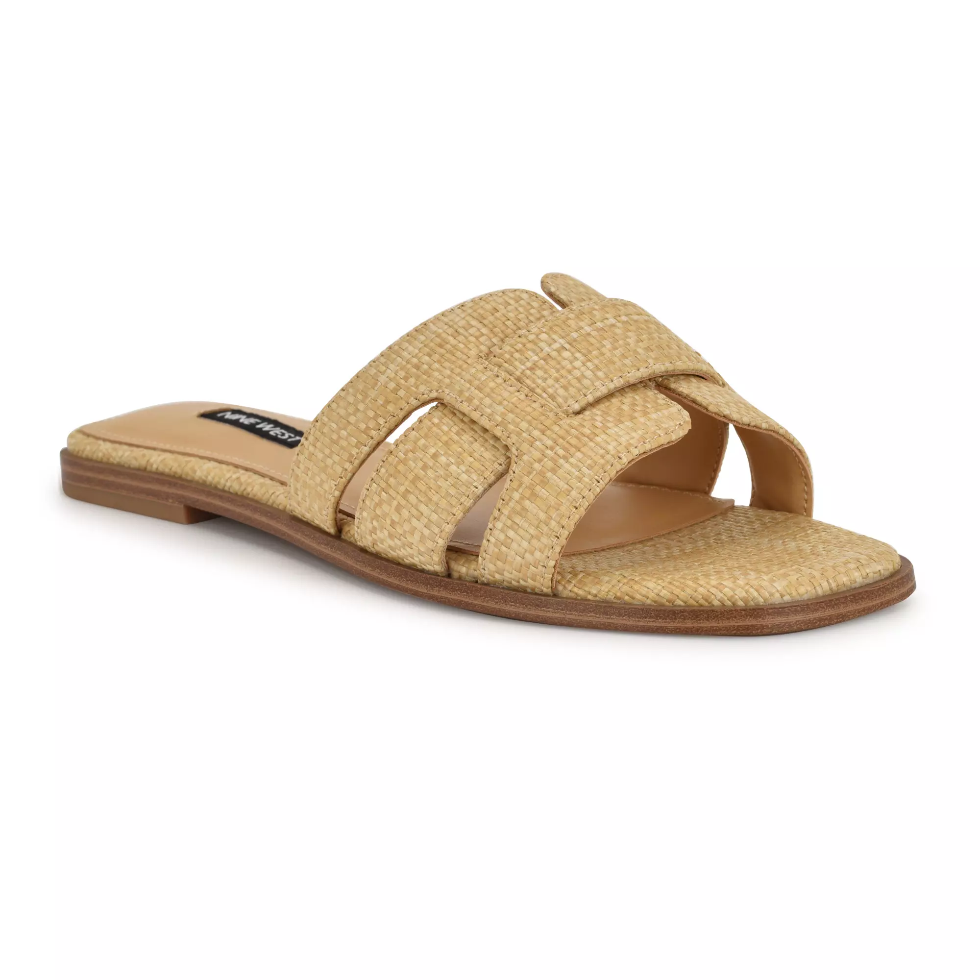 Imagen ampliada #1 para Sandalia Germani Mujer