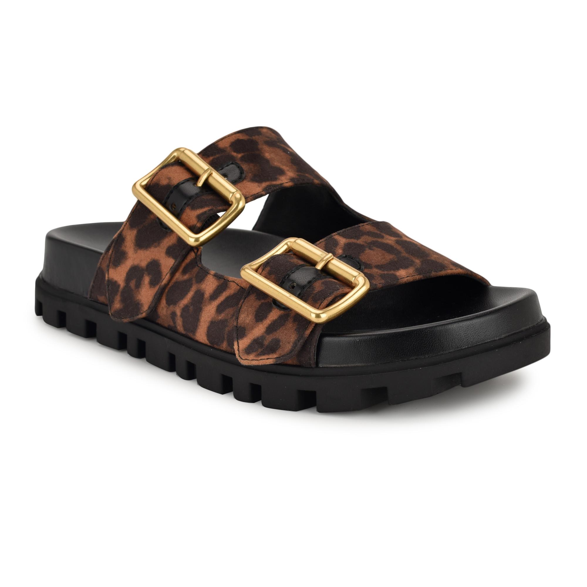 Imagen ampliada #1 para Sandalia Timma Mujer