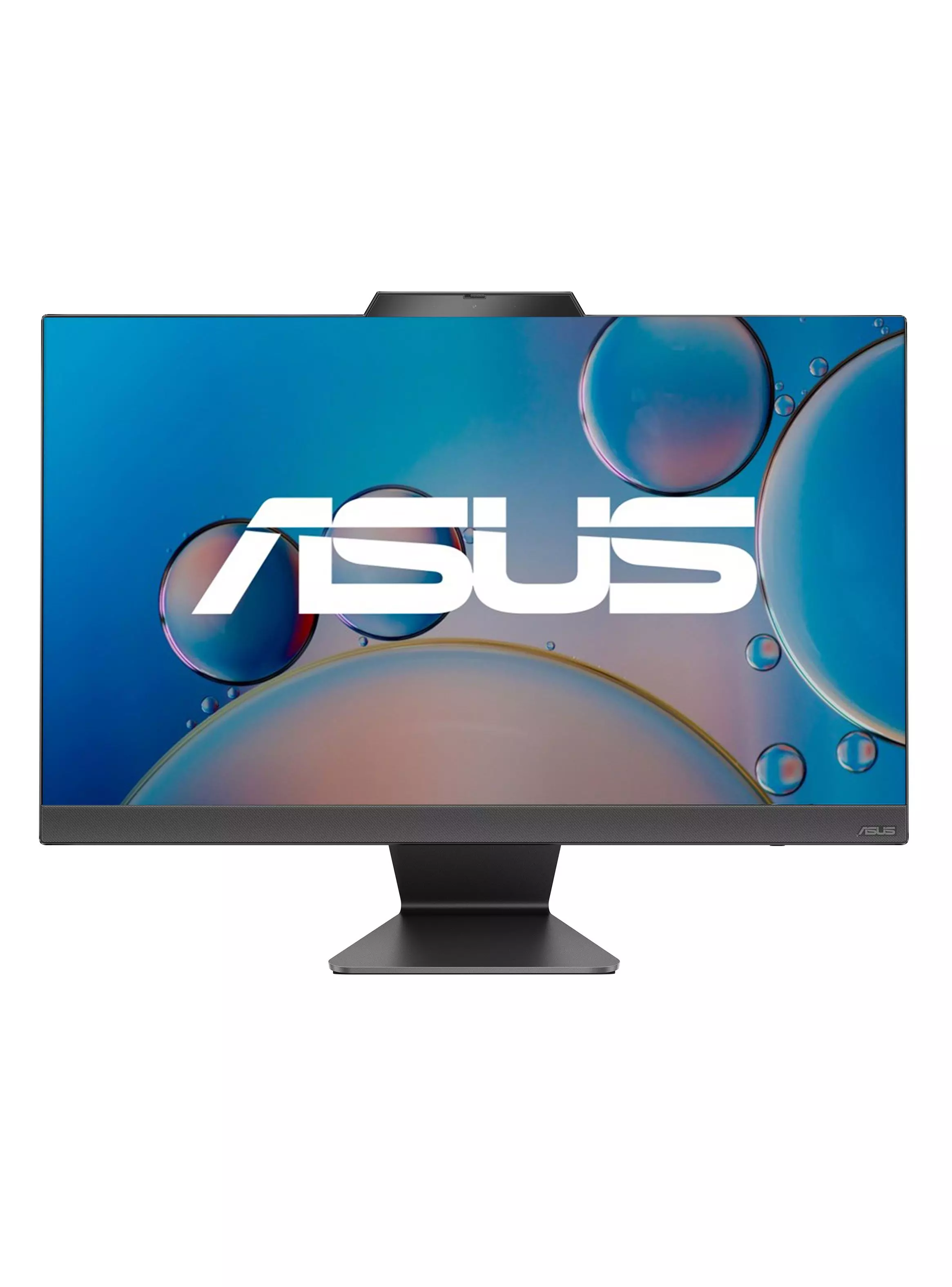 Imagen ampliada #1 para All in One M3402 AMD Ryzen 3 Serie 7000 8GB RAM 256GB SSD 238 FHD 75Hz