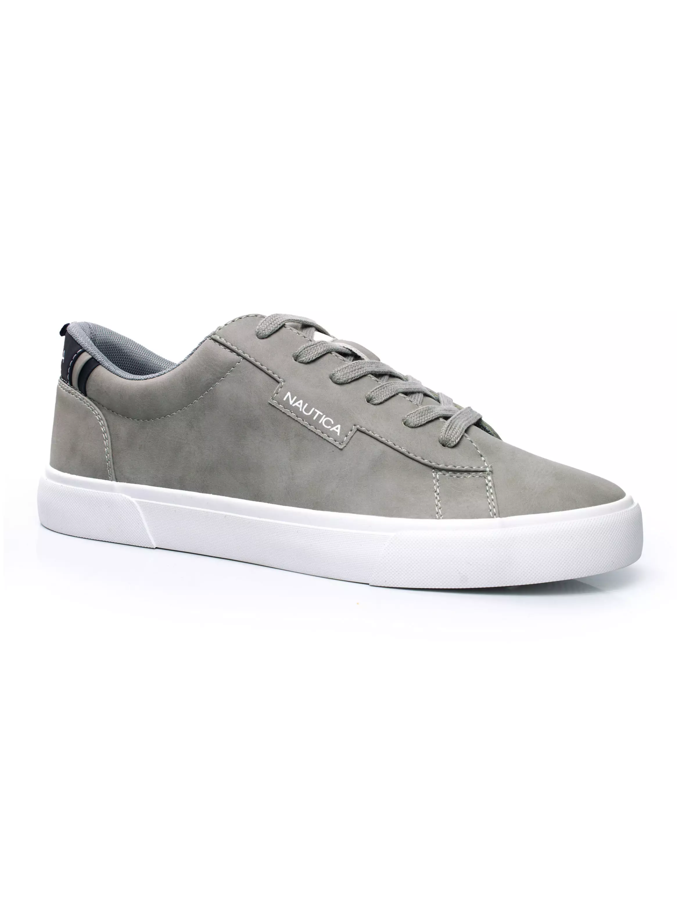 Imagen ampliada #1 para Zapatilla Urbana Sports Hombre