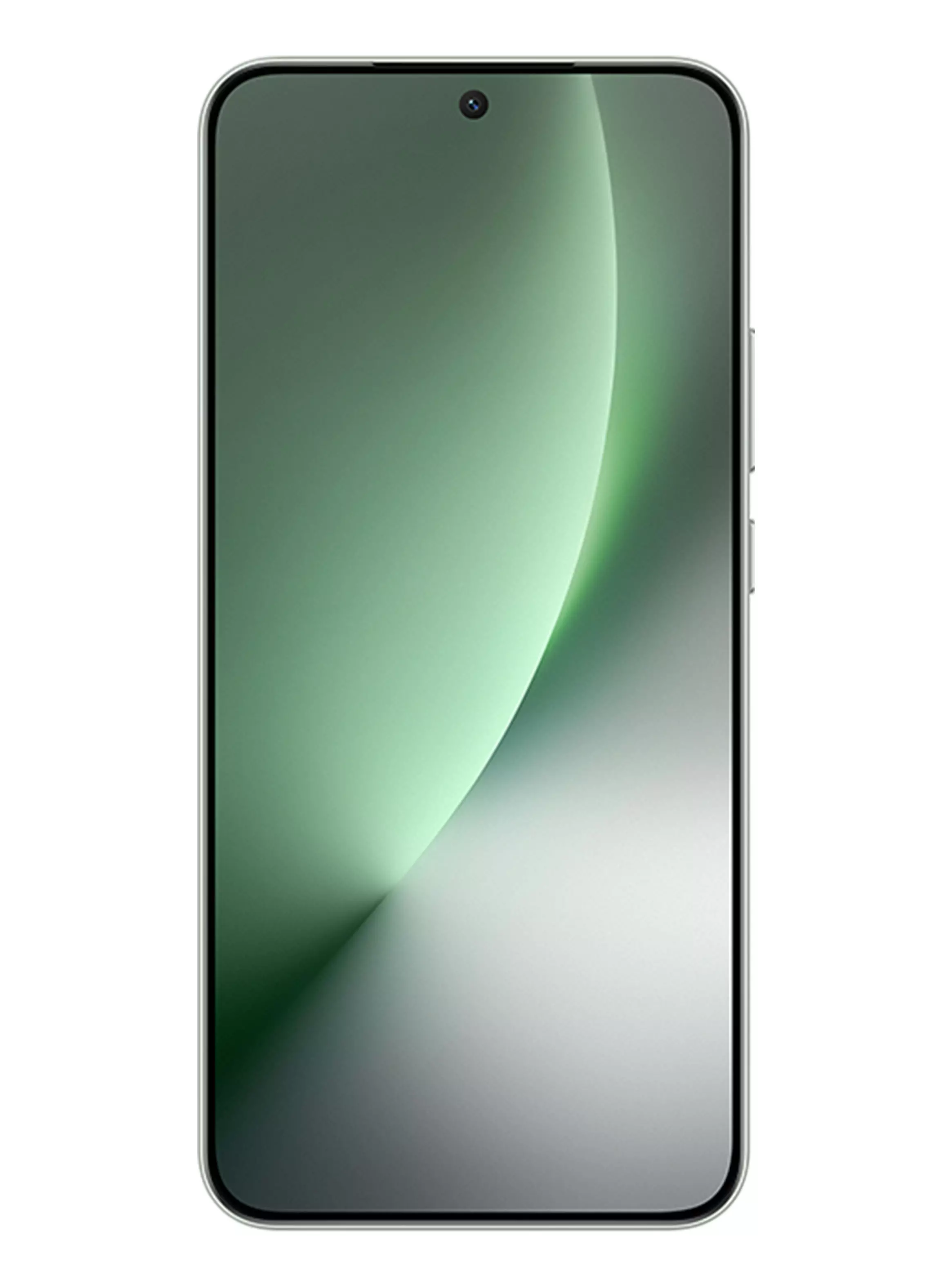 Imagen ampliada #1 para Smartphone Honor Magic 8 Lite 5G 256GB 679 Verde Liberado