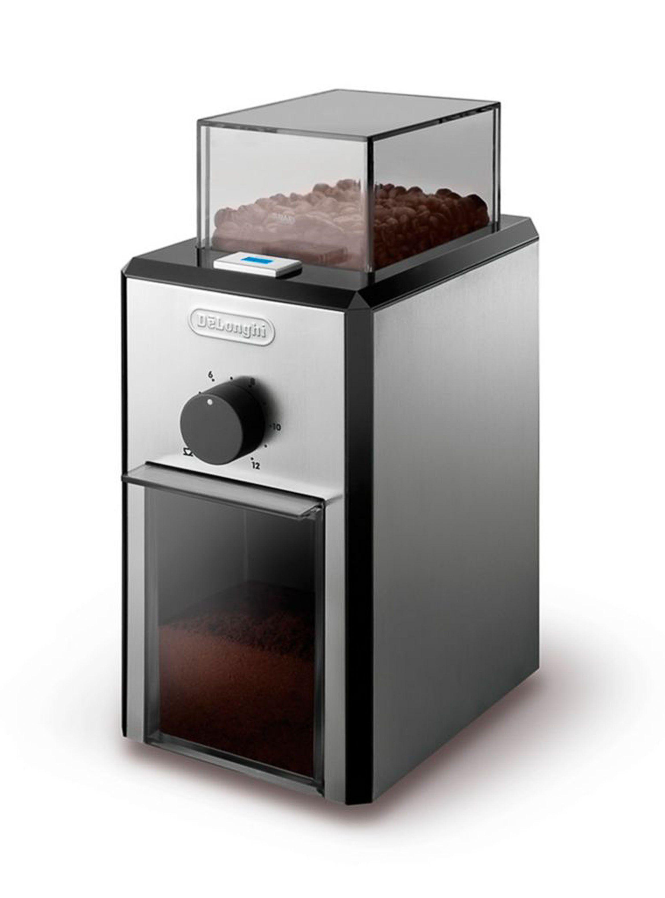 Imagen ampliada #1 para Molinillo de Caf KG89