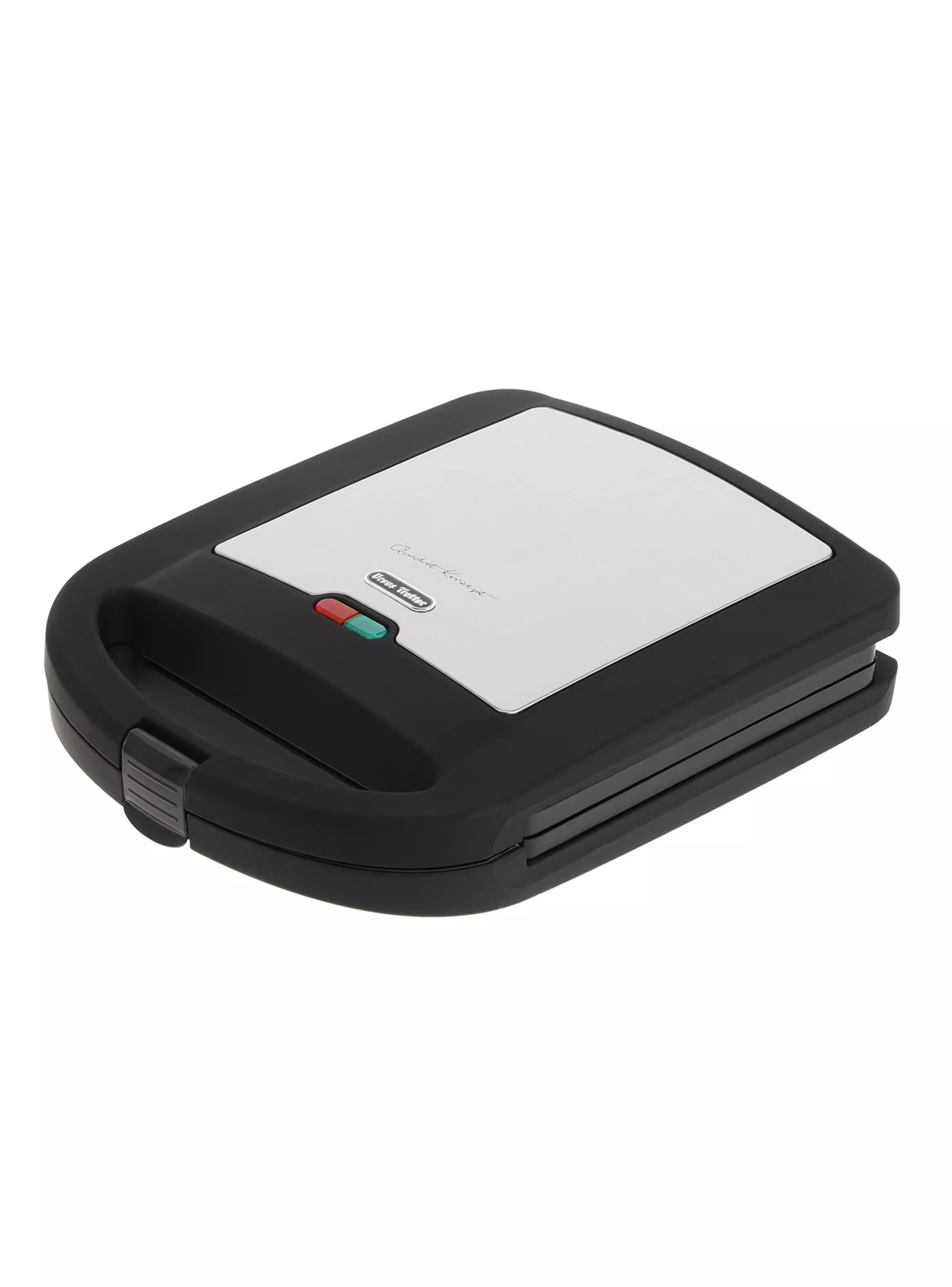 Imagen ampliada #1 para Sandwichera Ursus Trotter BROT4