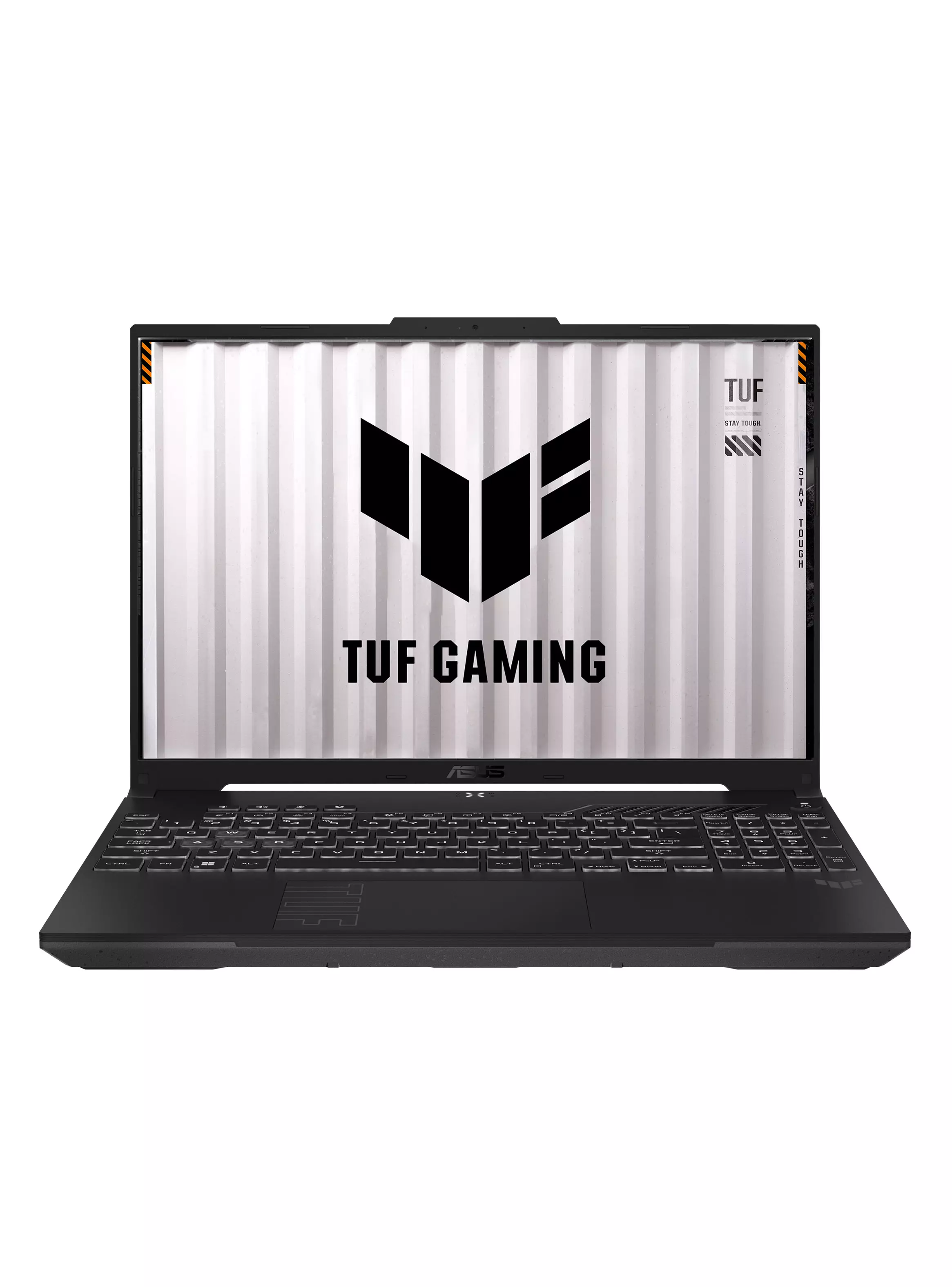 Miniatura de Notebook Gamer TUF F16 Intel Core 5 Nvidia GeForce RTX 3050 16GB RAM 512GB SSD 16 144Hz