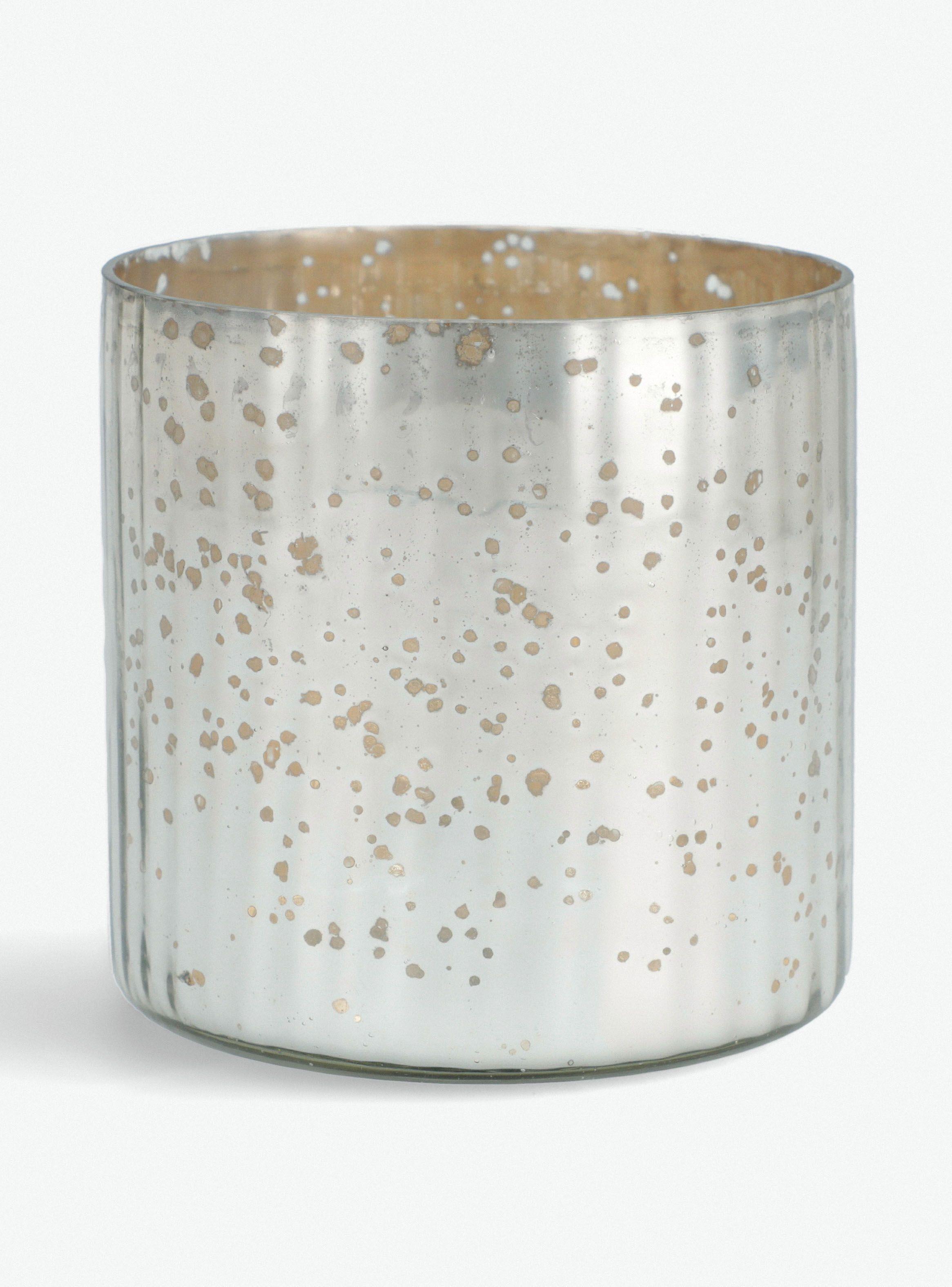 Imagen ampliada #1 para Porta Vela Diseo 1 10 cm