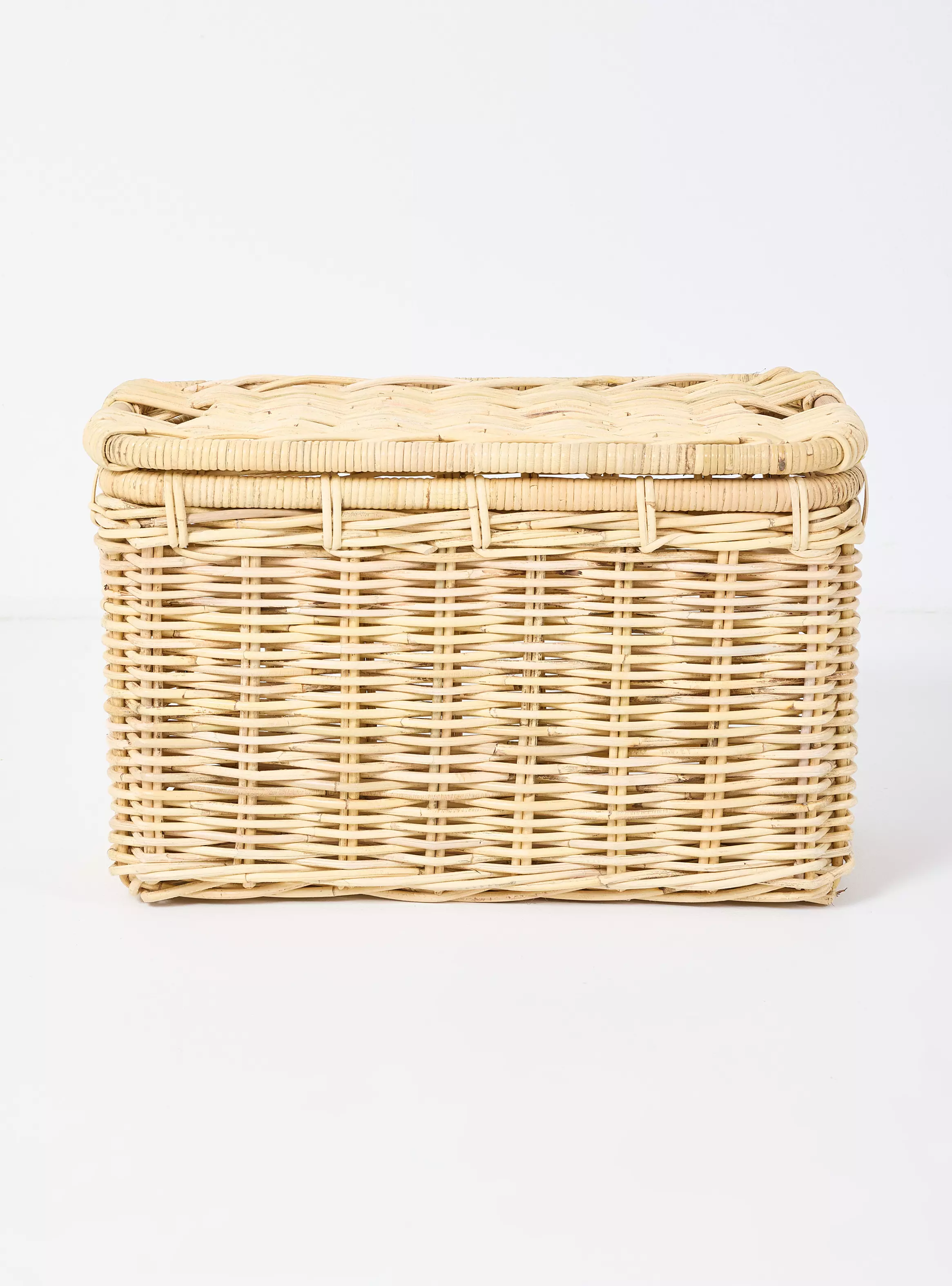 Imagen ampliada #1 para Canasto Picnic Jawit