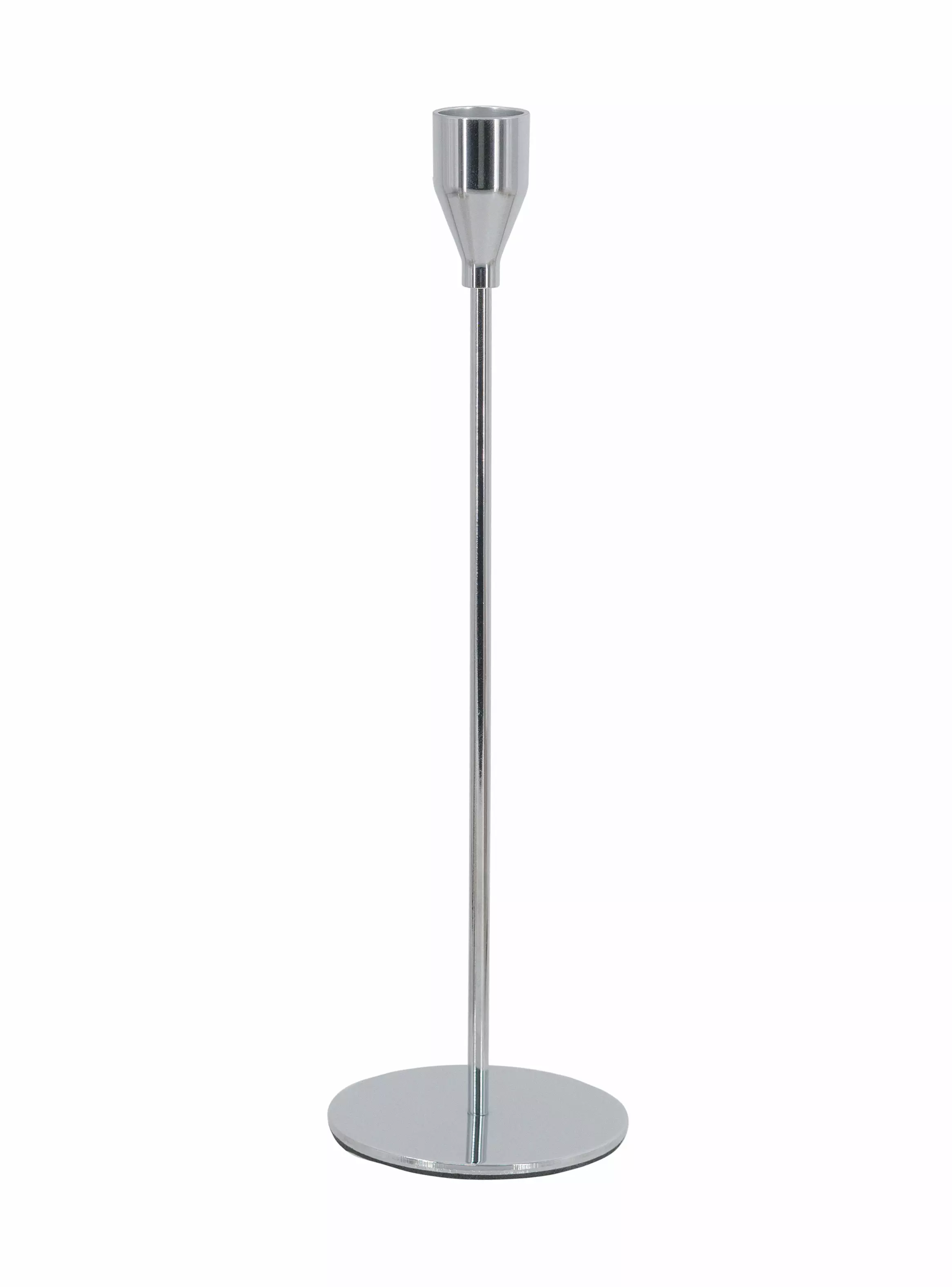 Imagen ampliada #1 para Candelabro Silver Aqua M