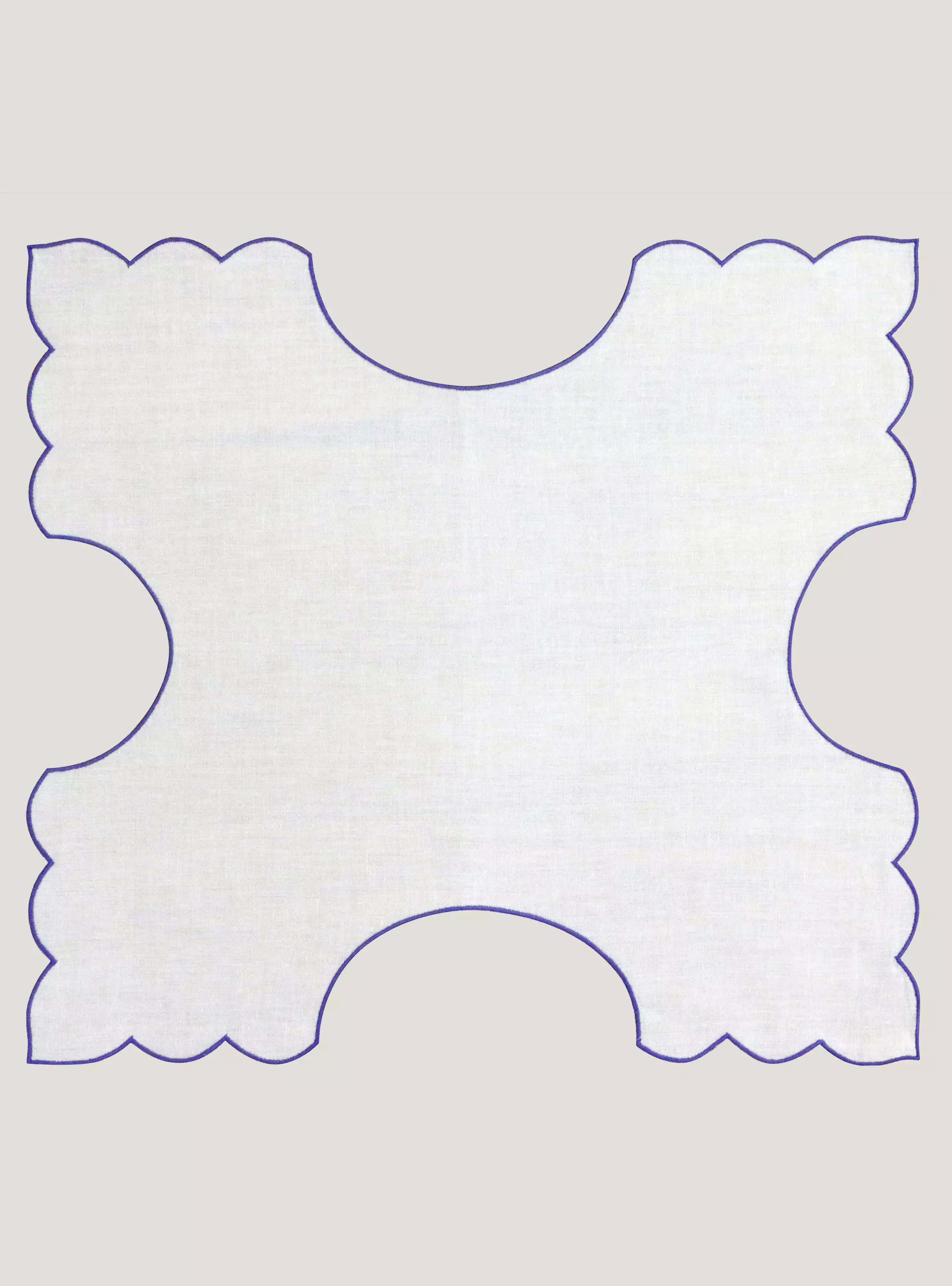 Imagen ampliada #1 para Panera Saint Martin