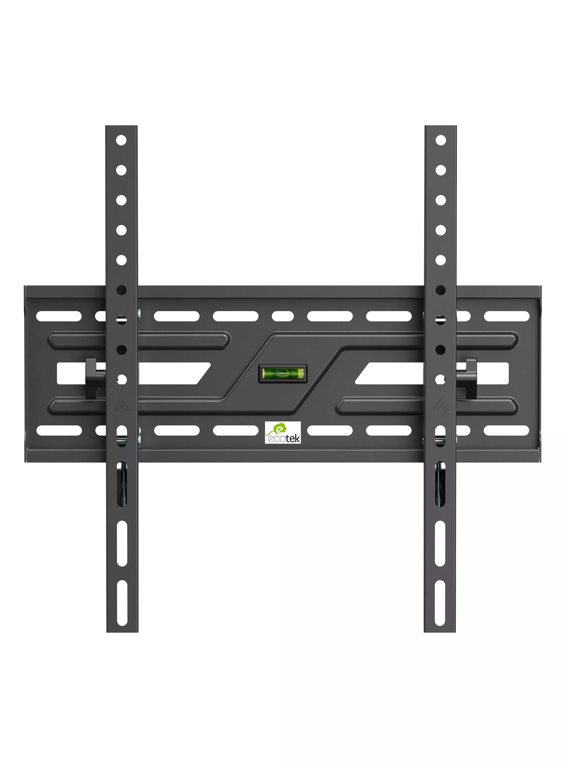 Miniatura de Soporte TV PGW055R 25 a 55