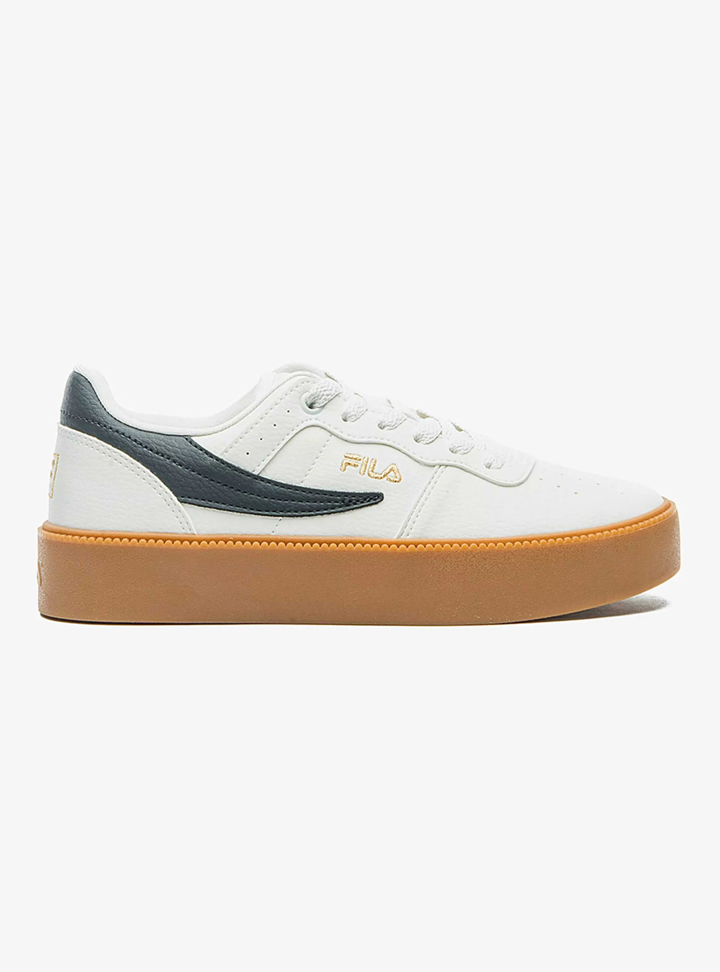 Miniatura de Zapatilla Urbana Mujer Original Fitness Bold