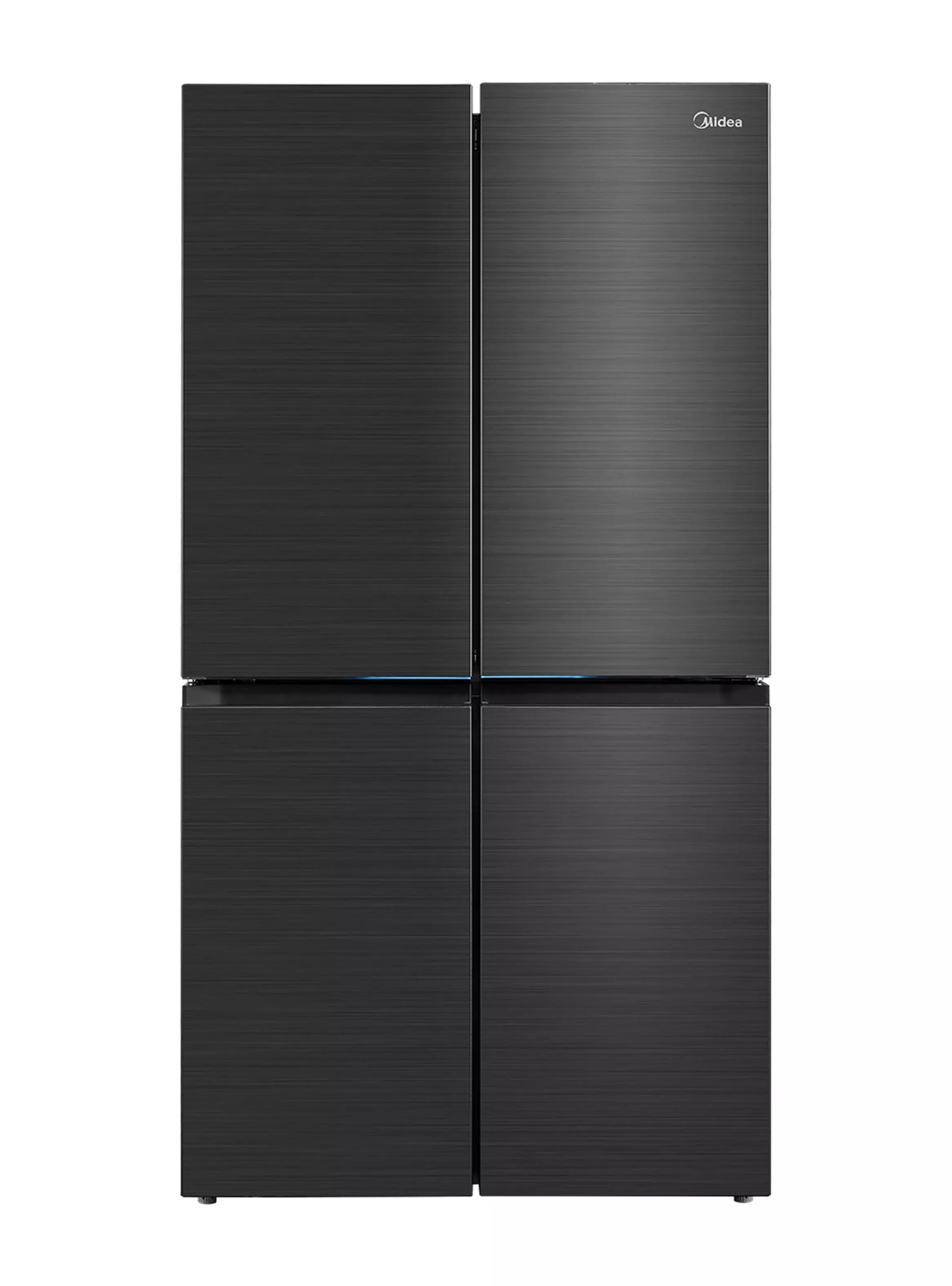 Miniatura de Refrigerador MultiDoor No Frost 706 Litros MDRM923FGEDX