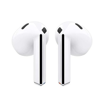 Miniatura de Audfonos Bluetooth Samsung Galaxy Buds3 White