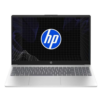 Miniatura de Notebook HP 15fd0022la Intel Core i5 12GB RAM 512GB SSD 156