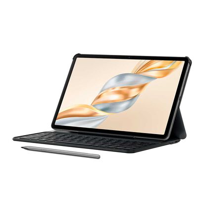 Miniatura de PAD X9a HONOR 5301AMVB Snapdragon  685 4G 8 GB 128 GB 115 GRAY