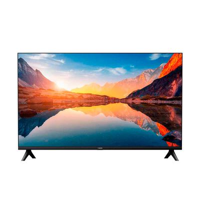 Miniatura de Smart TV LED 32 HD Xiaomi Google TV A 2025