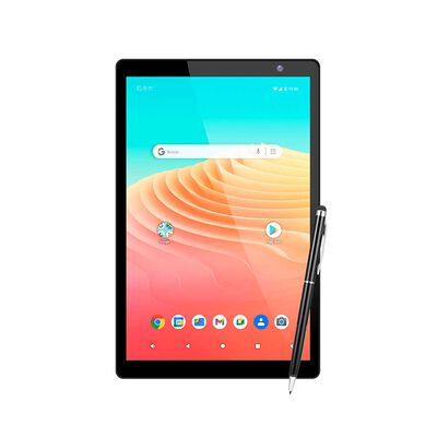 Miniatura de Tablet Mlab 8990 Cortex A55 Octa Core 2GB 32GB 10 Negro