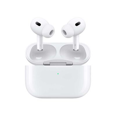 Miniatura de Audfonos Bluetooth Apple AirPods Pro USBC 2da Gen