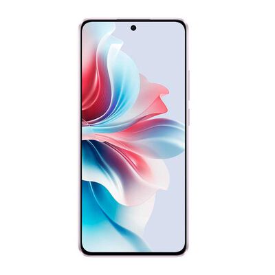 Miniatura de Celular Oppo Reno11 F 5G 256GB 67 Morado Coral