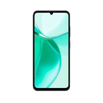 Miniatura de Celular ZTE A35 64GB 676 Negro Claro