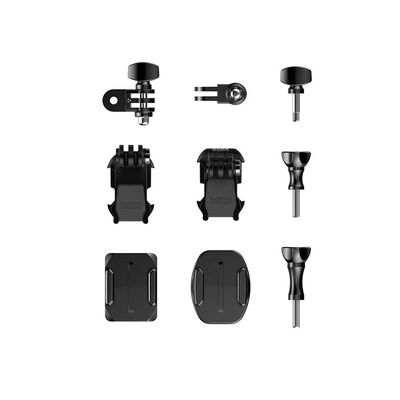 Miniatura de Batera GoPro Grab Bag