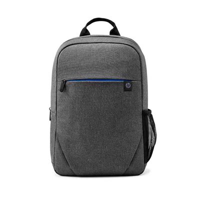 Miniatura de Mochila Notebook HP Prelude 156