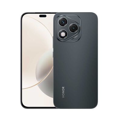 Miniatura de Celular Honor 400 Lite 5G 256GB 67 Negro