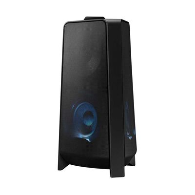 Miniatura de Minicomponente Sound Tower Samsung MXT50ZS