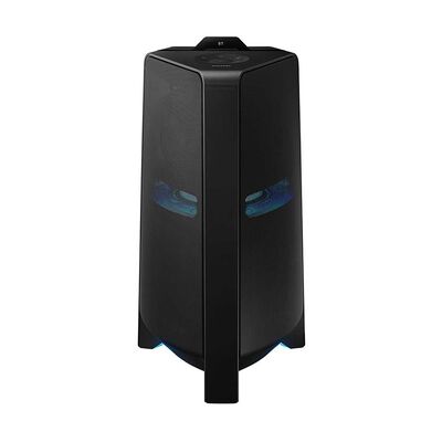 Miniatura de Minicomponente Sound Tower Samsung MXT70ZS