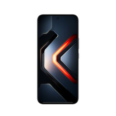 Miniatura de Celular Infinix GT30 Pro 5G 5G 512 678 Negro