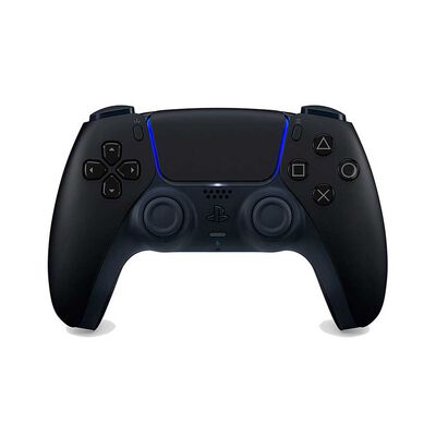Miniatura de Control Inalmbrico Sony PS5 DualSense Negro