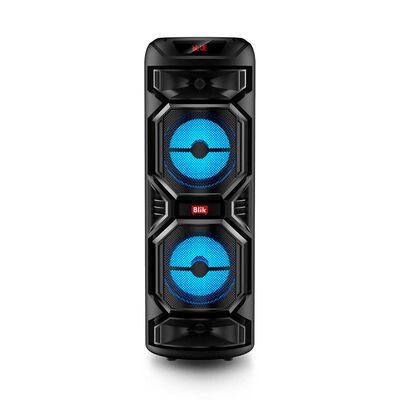 Miniatura de Parlante Bluetooth Blik Wavemax 1