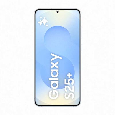 Miniatura de Celular Samsung Galaxy S25 5G 256G Azul