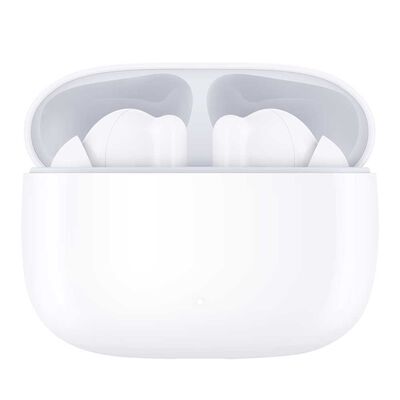 Miniatura de Audfonos Bluetooth Honor X7 Lite Blancos