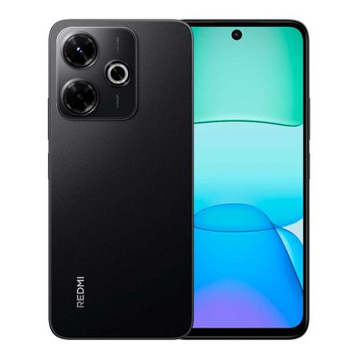 Miniatura de Celular Xiaomi 13X 4G 256Gb 679 Negro