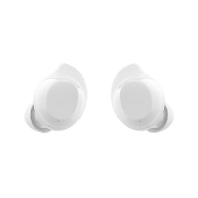 Miniatura de Audfonos Bluetooth Samsung Galaxy Buds Core Blanco