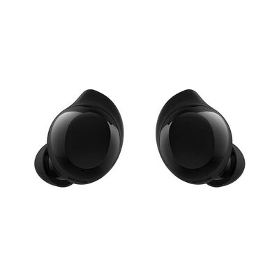 Miniatura de Audfonos Bluetooth Samsung Galaxy Buds Core Negro