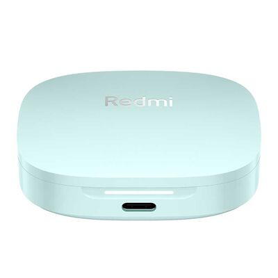 Miniatura de Audfonos Bluetooth Xiaomi Redmi Buds 6 Coral Green