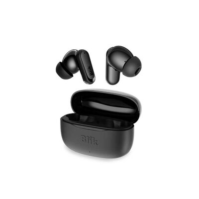 Miniatura de Audfonos Bluetooth In Ear BLIK AIR500 Negro