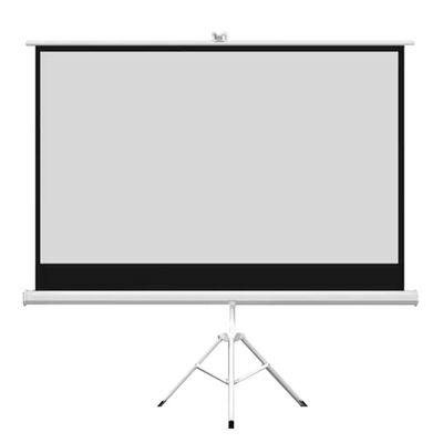 Miniatura de Teln Mural de Proyector Levo 100