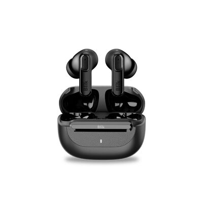 Miniatura de Audfonos Bluetooth In Ear BLIK AIR950 Negro