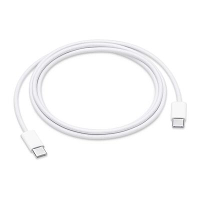 Miniatura de Cable de Carga Apple USBC 60W