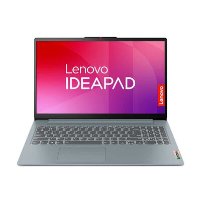 Miniatura de Notebook Lenovo Ideapad 3 Core i3 N305 8G 512GB SSD 156 FHD