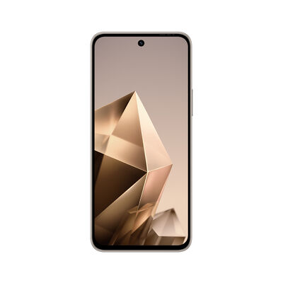 Miniatura de Celular Infinix Note 50x 5G 5G 256 667 Gris
