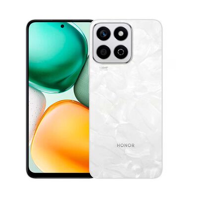 Miniatura de Celular Honor X7c 256GB 677 Blanco